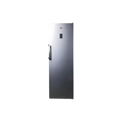 Congélateur armoire BEKO B3RMFNE314XB