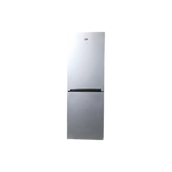 Réfrigérateur Compact 322 L Reconditionné BEKO RCSA34 : vue de face