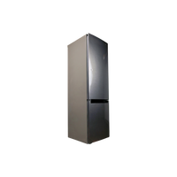 Réfrigérateur Compact 384 L Reconditionné LG GBP62DSSFR : vue du côté droit