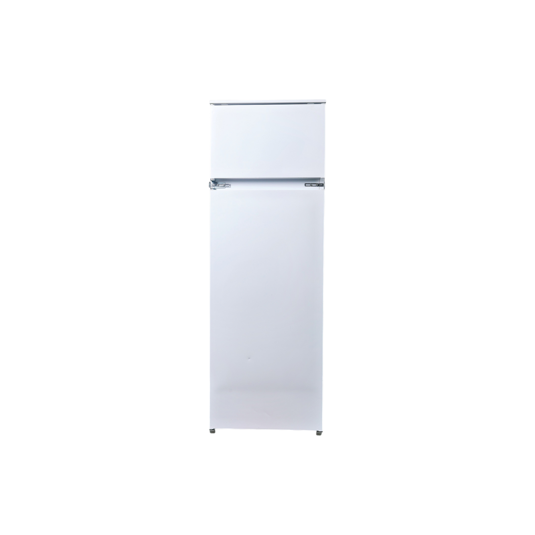 Réfrigérateur Encastrable 249 L Reconditionné ELECTROLUX ETS5LE16S : vue de face