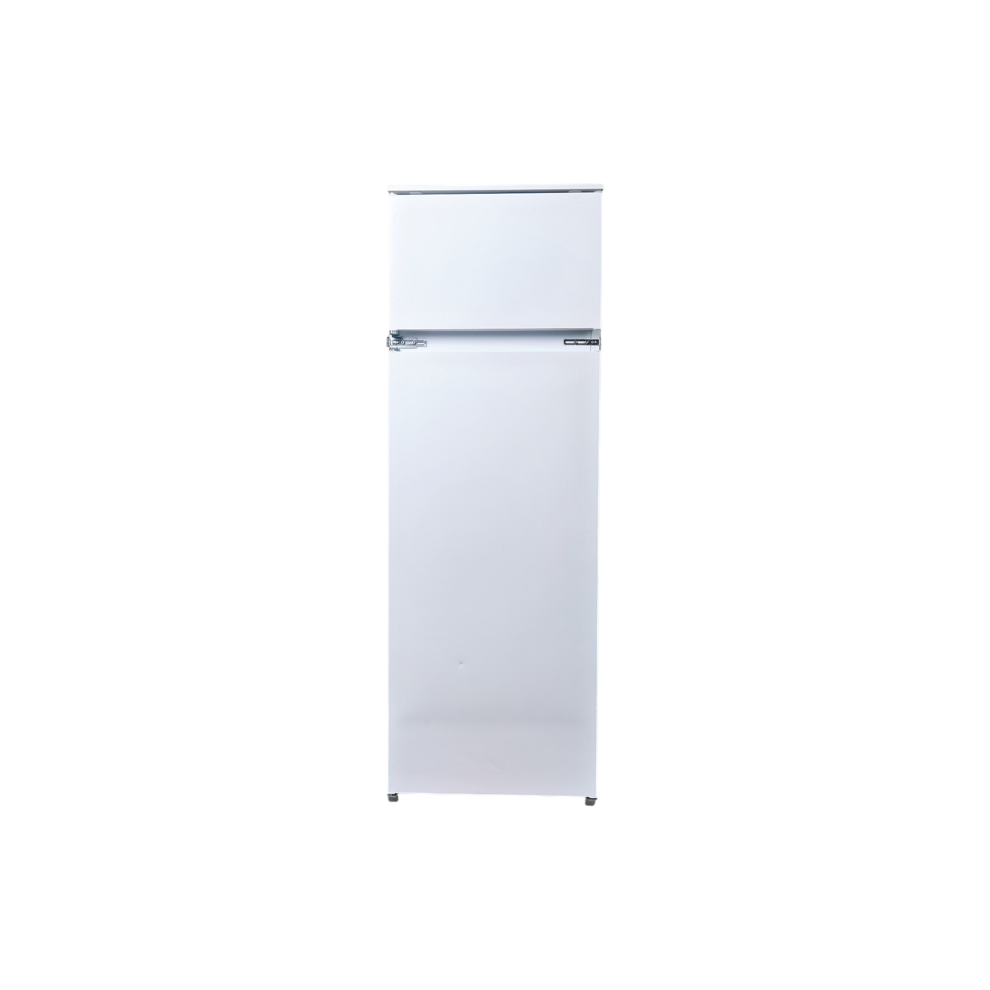 Réfrigérateur Encastrable 249 L Reconditionné ELECTROLUX ETS5LE16S : vue de face