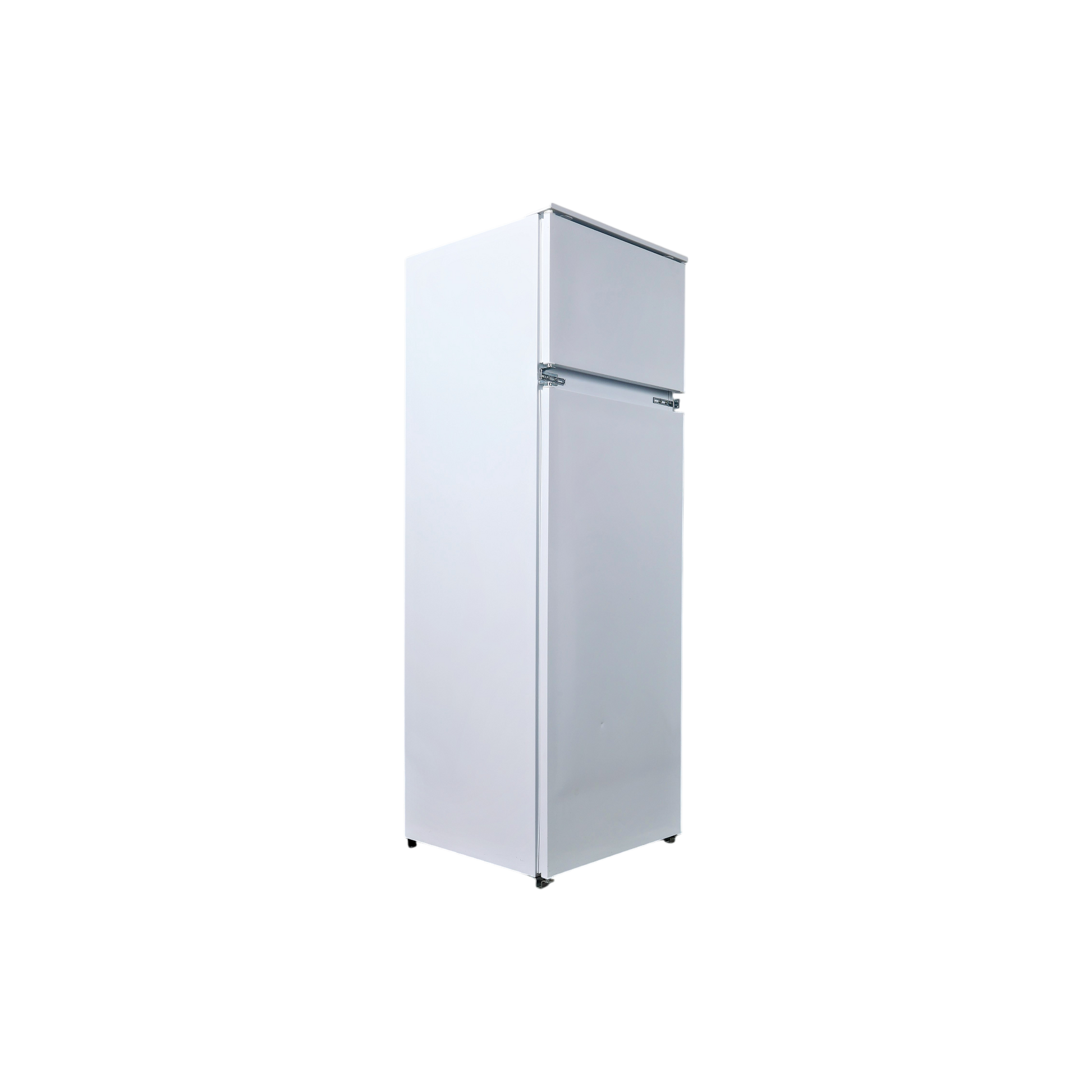 Réfrigérateur Encastrable 249 L Reconditionné ELECTROLUX ETS5LE16S : vue du côté droit