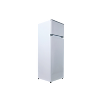 Réfrigérateur Encastrable 249 L Reconditionné ELECTROLUX ETS5LE16S : vue du côté droit