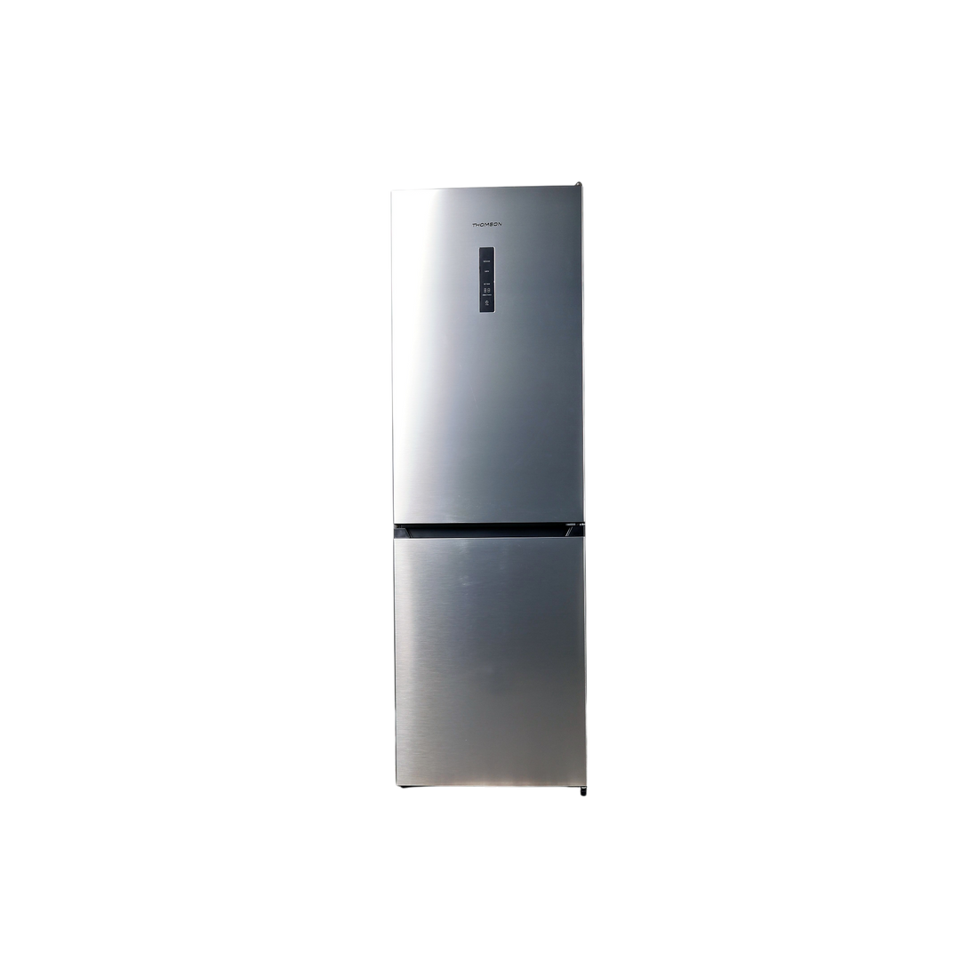 Réfrigérateur Avec Congélateur 304 L Reconditionné THOMSON CTH311NFIXC : vue de face