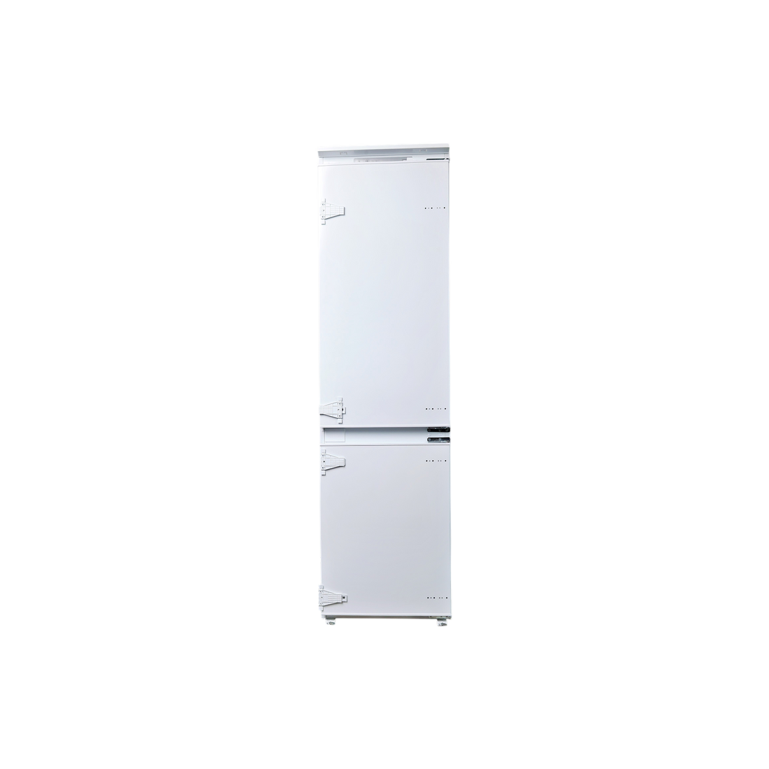 Réfrigérateur Encastrable 300 L Reconditionné BRANDT BIC9454EN : vue de face