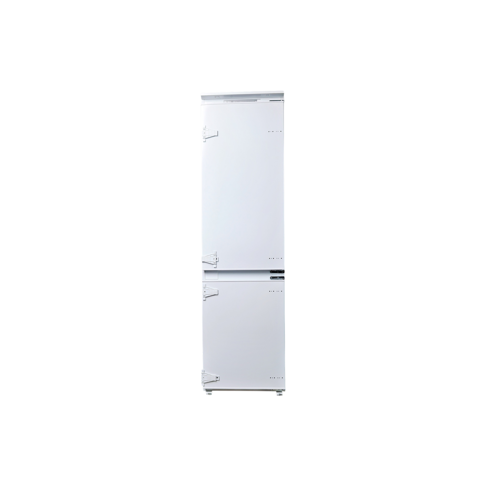 Réfrigérateur Encastrable 300 L Reconditionné BRANDT BIC9454EN : vue de face