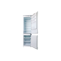 Réfrigérateur Encastrable 300 L Reconditionné BRANDT BIC9454EN : vue de l'intérieur