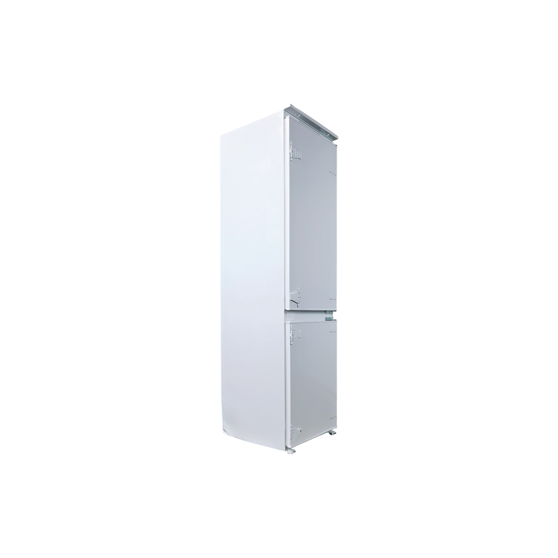 Réfrigérateur Encastrable 300 L Reconditionné BRANDT BIC9454EN : vue du côté droit