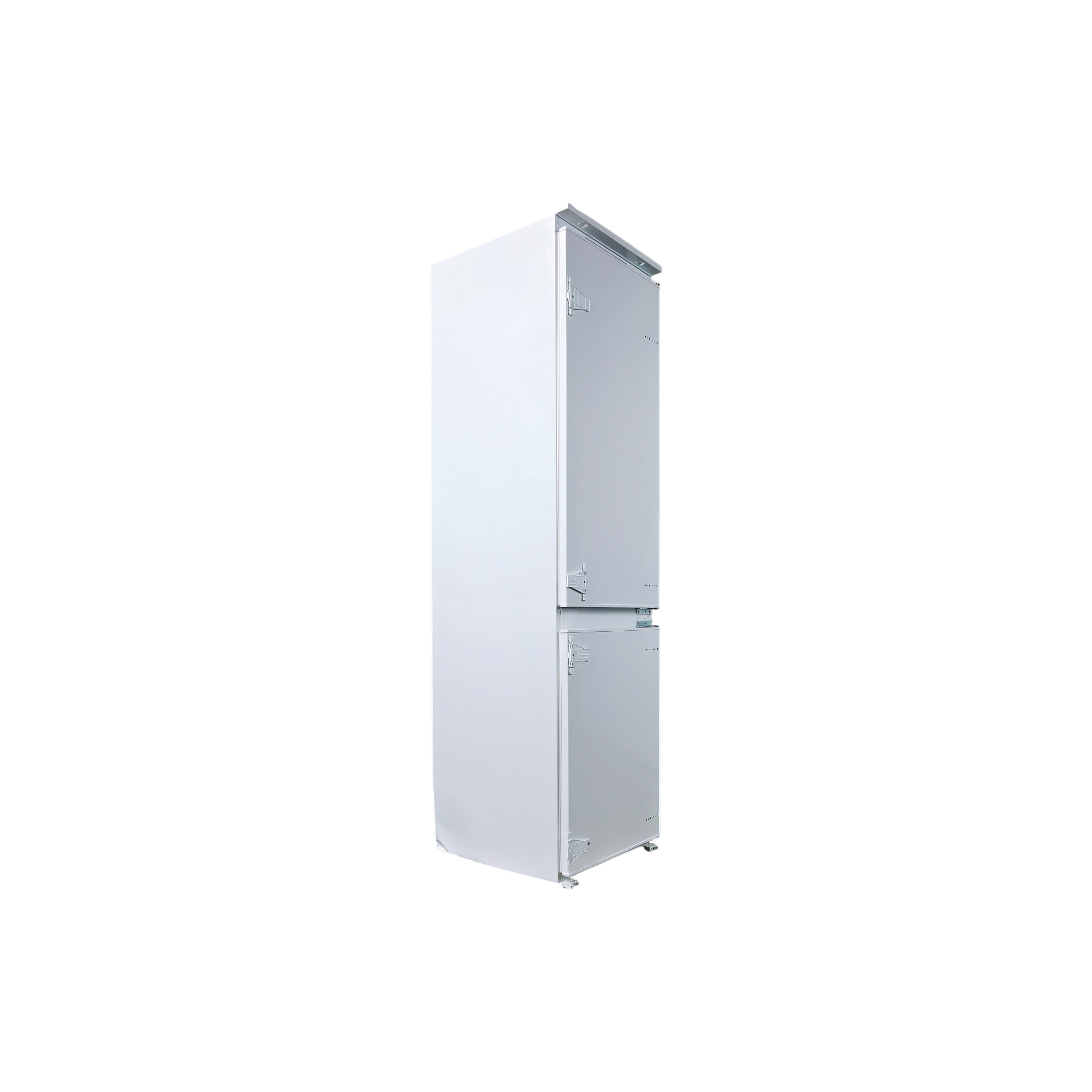 Réfrigérateur Encastrable 300 L Reconditionné BRANDT BIC9454EN : vue du côté droit