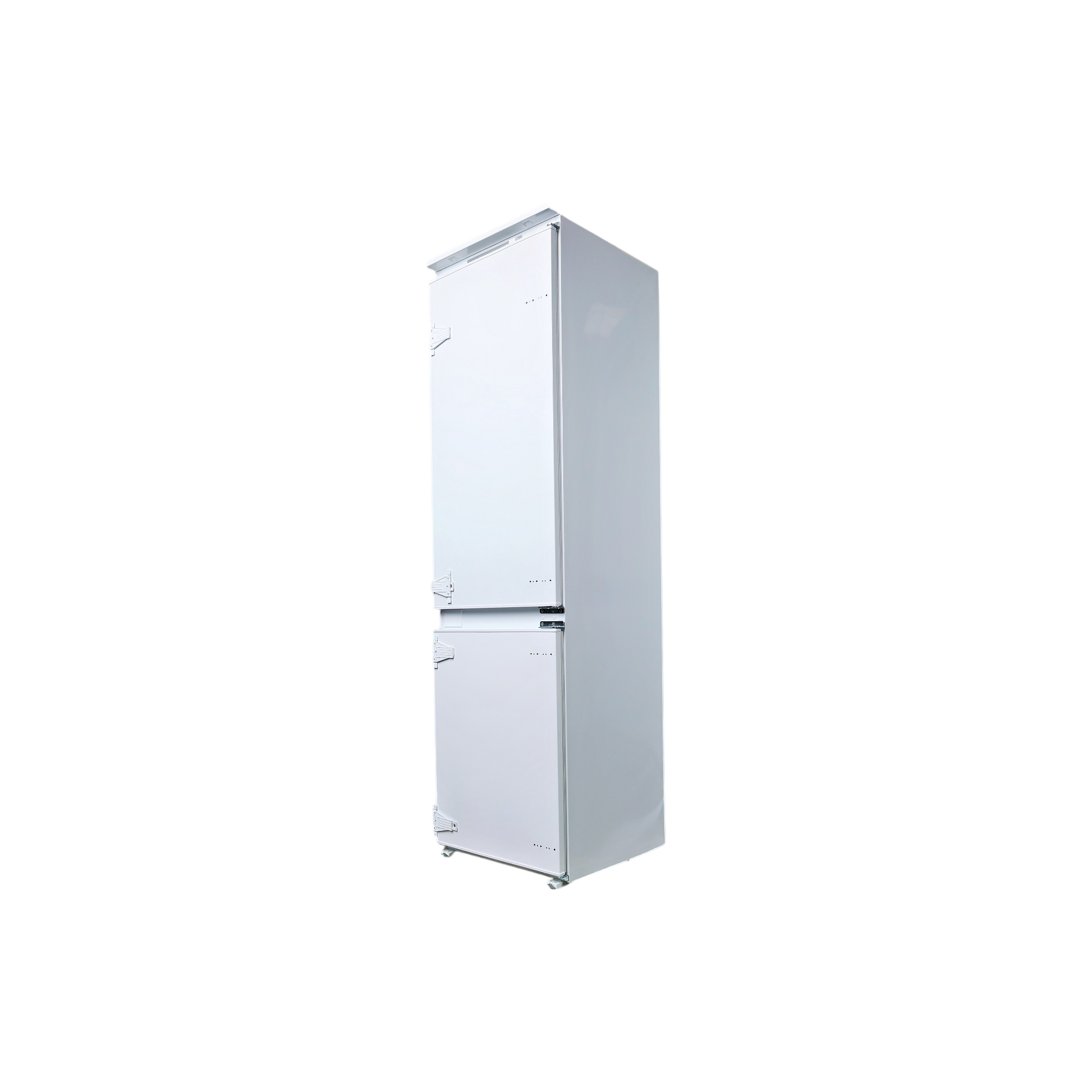 Réfrigérateur Encastrable 300 L Reconditionné BRANDT BIC9454EN : vue du côté gauche