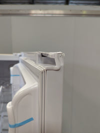 Réfrigérateur Une Porte 359 L Reconditionné THOMSON THLR359NFWH : détails
