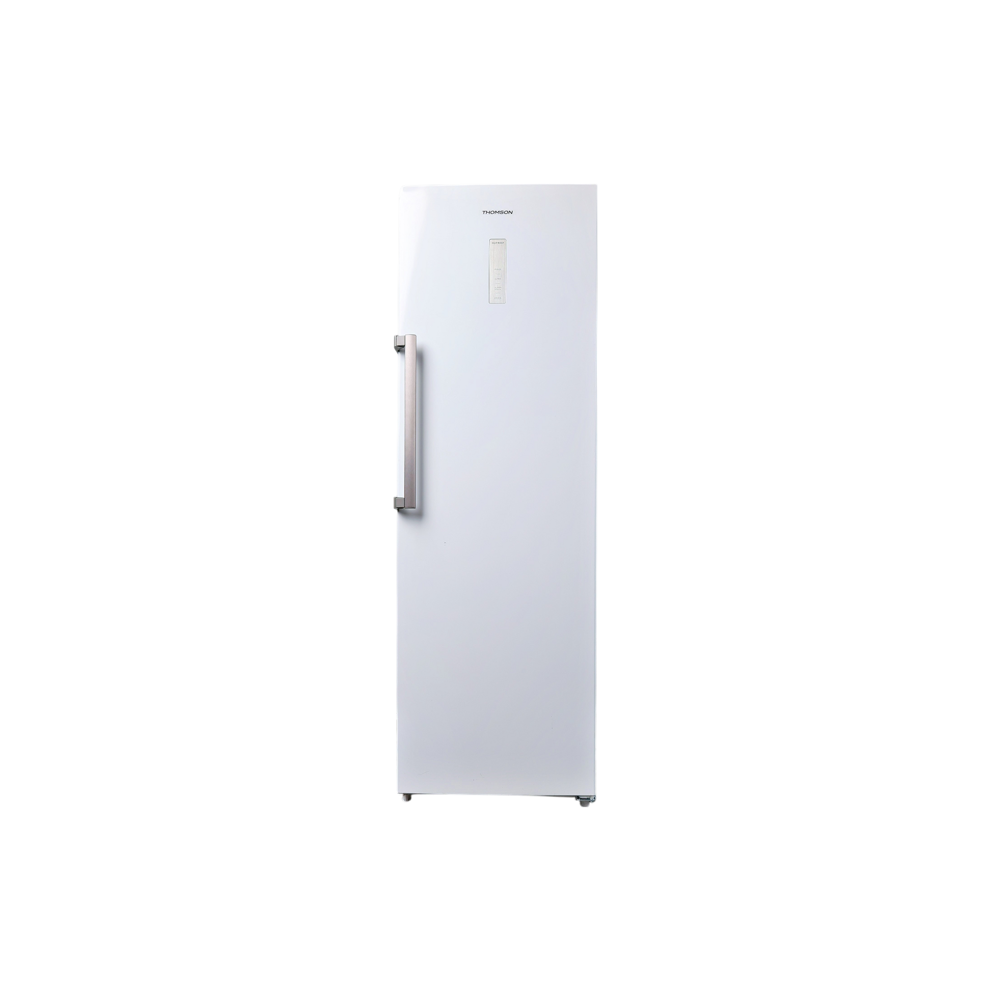 Réfrigérateur Une Porte 359 L Reconditionné THOMSON THLR359NFWH : vue de face