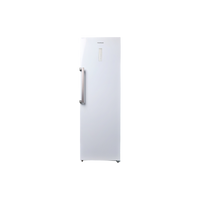 Réfrigérateur Une Porte 359 L Reconditionné THOMSON THLR359NFWH : vue de face