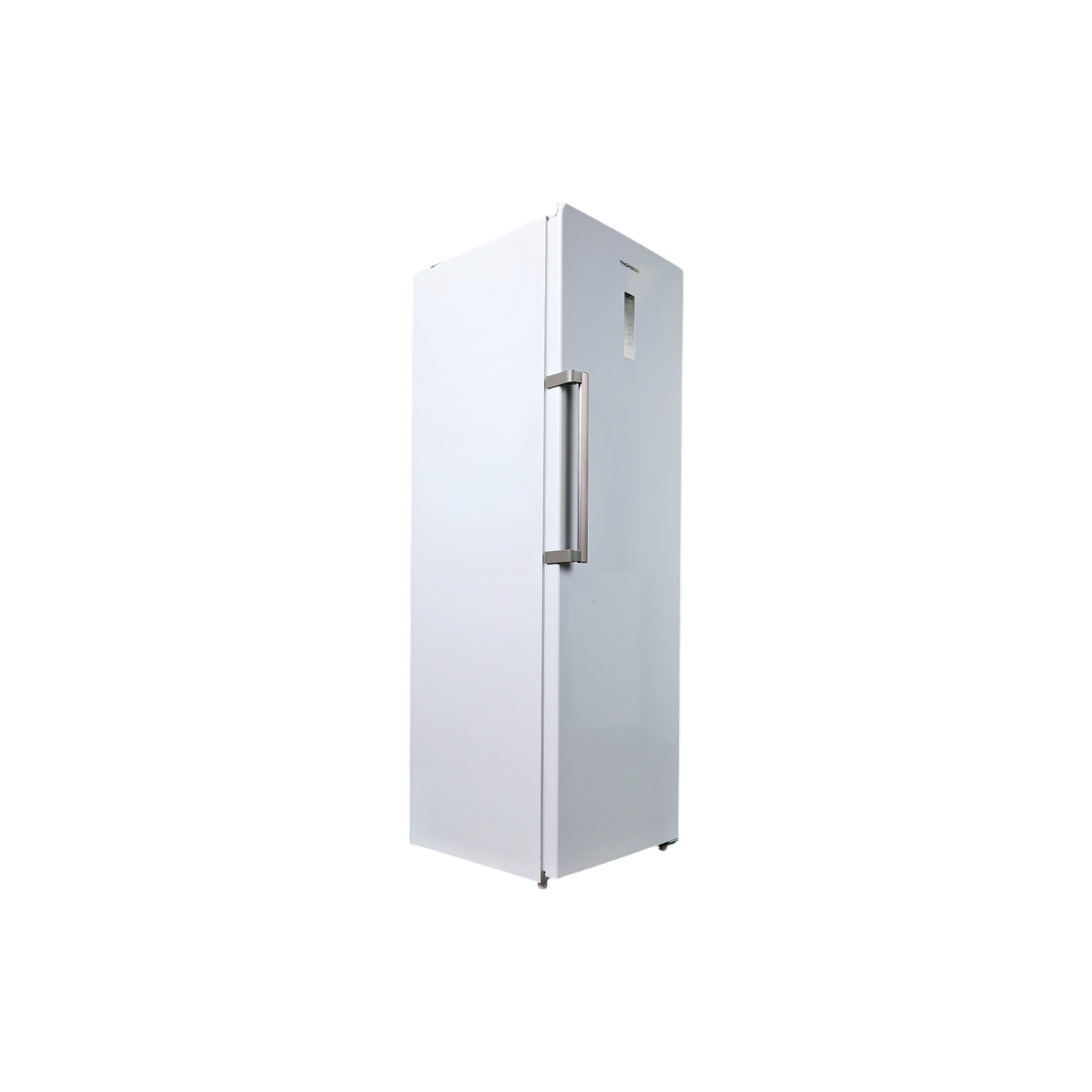 Réfrigérateur Une Porte 359 L Reconditionné THOMSON THLR359NFWH : vue du côté droit