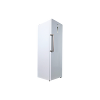 Réfrigérateur Une Porte 359 L Reconditionné THOMSON THLR359NFWH : vue du côté droit