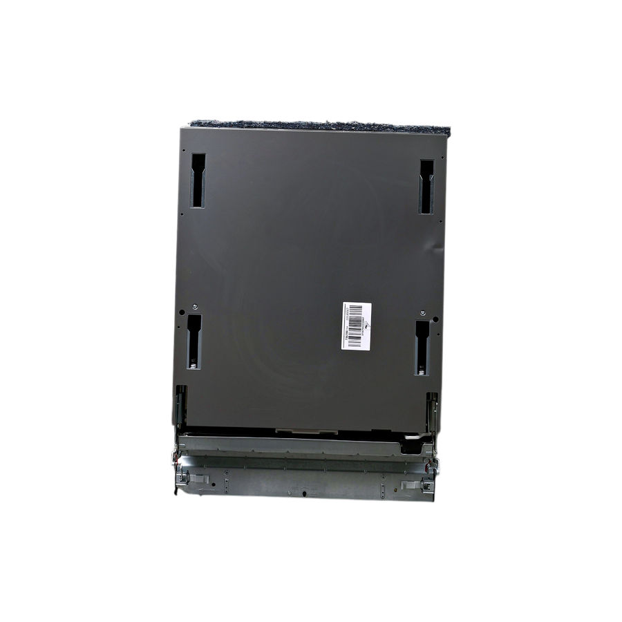 Lave-Vaisselle Encastrable 14 Cvts Reconditionné ASKO DSD645BXXL/1 : vue de face