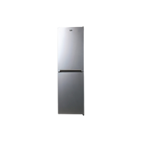 Réfrigérateur Avec Congélateur 270 L Reconditionné BEKO RCHE300K40SN1 : vue de face