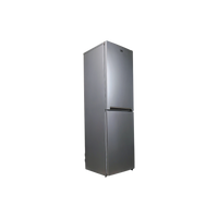 Réfrigérateur Avec Congélateur 270 L Reconditionné BEKO RCHE300K40SN1 : vue du côté droit
