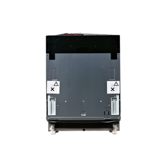 Lave-Vaisselle Encastrable 14 Cvts Reconditionné WHIRLPOOL W8IHT58TS : vue de face