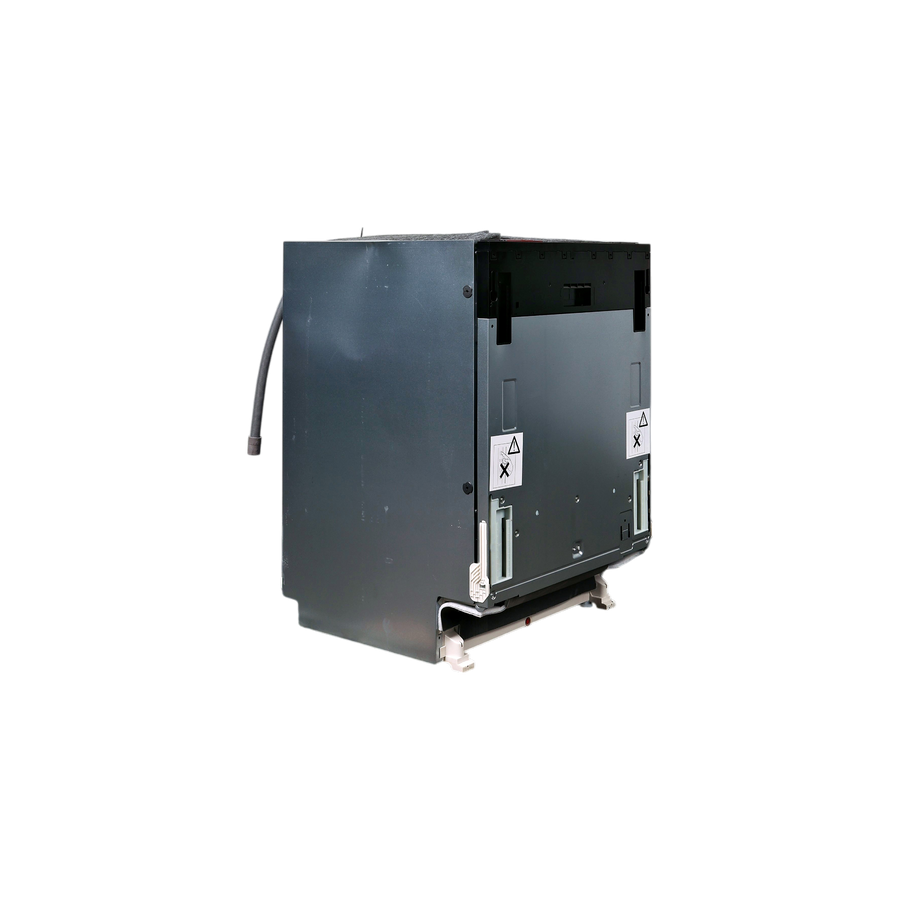 Lave-Vaisselle Encastrable 14 Cvts Reconditionné WHIRLPOOL W8IHT58TS : vue du côté droit