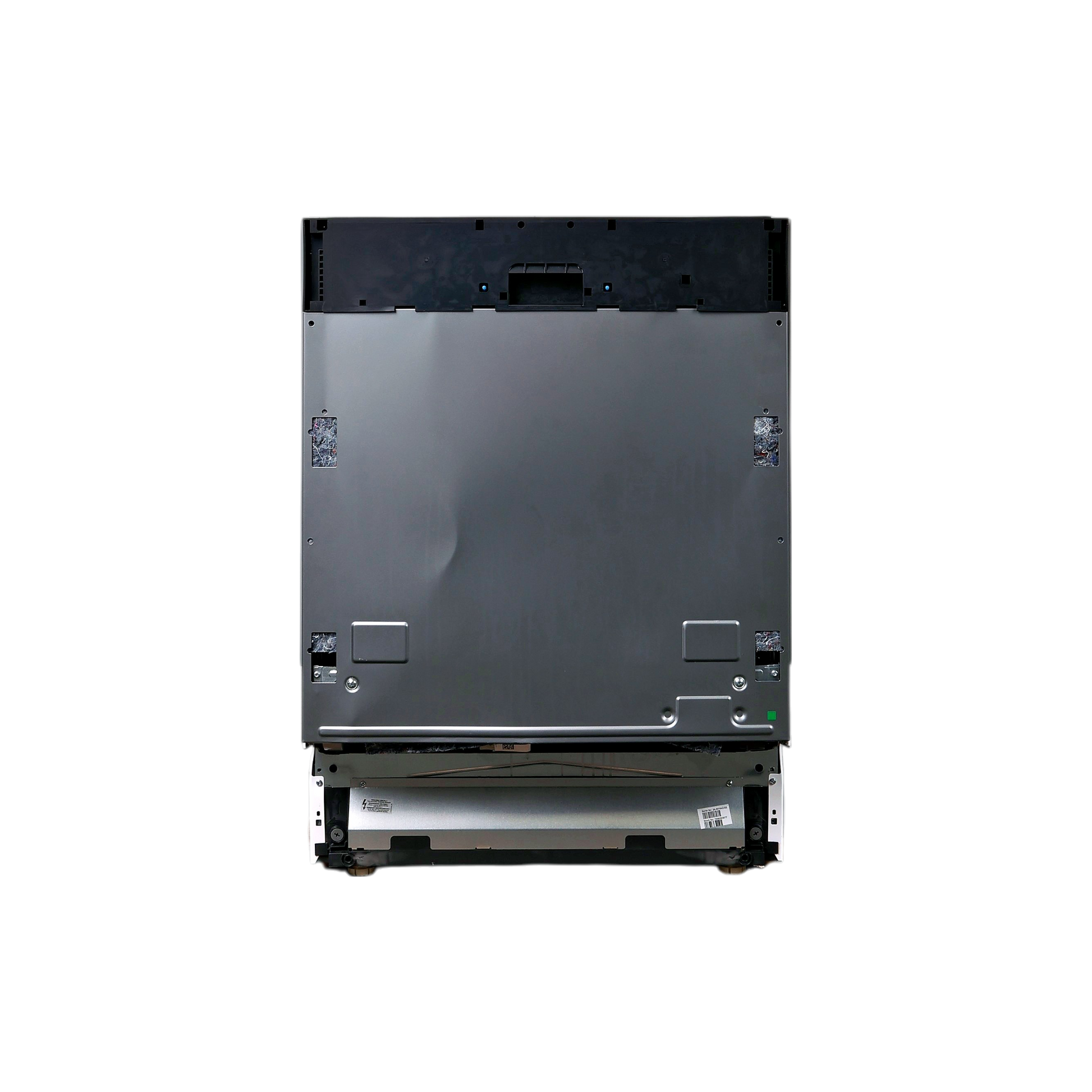 Lave-Vaisselle Encastrable 14 Cvts Reconditionné BEKO DIN36430 : vue de face