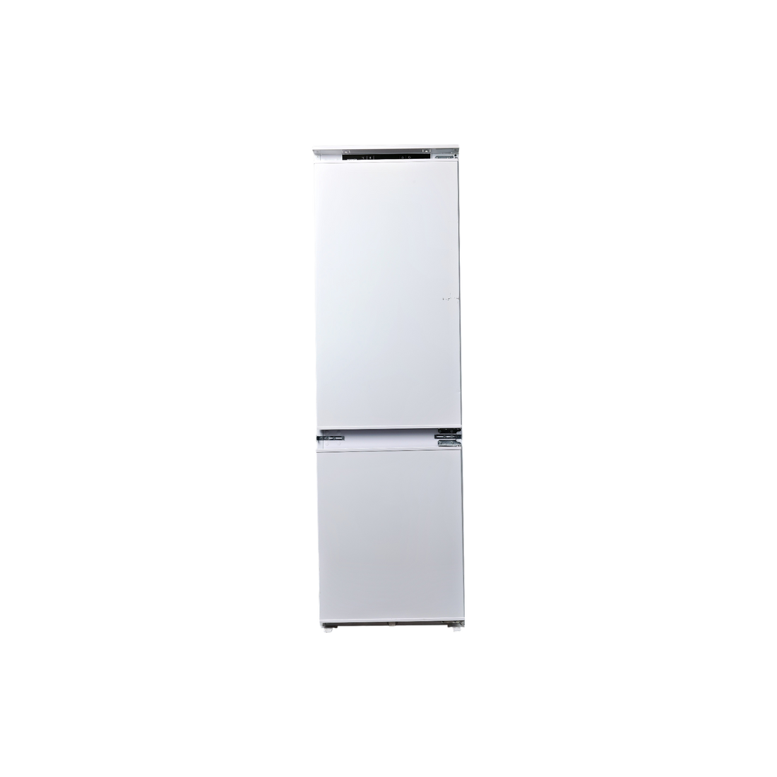 Réfrigérateur Encastrable 246 L Reconditionné GORENJE NRKI418EP1 : vue de face