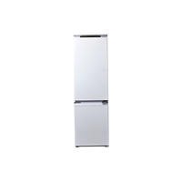 Réfrigérateur Encastrable 246 L Reconditionné GORENJE NRKI418EP1 : vue de face