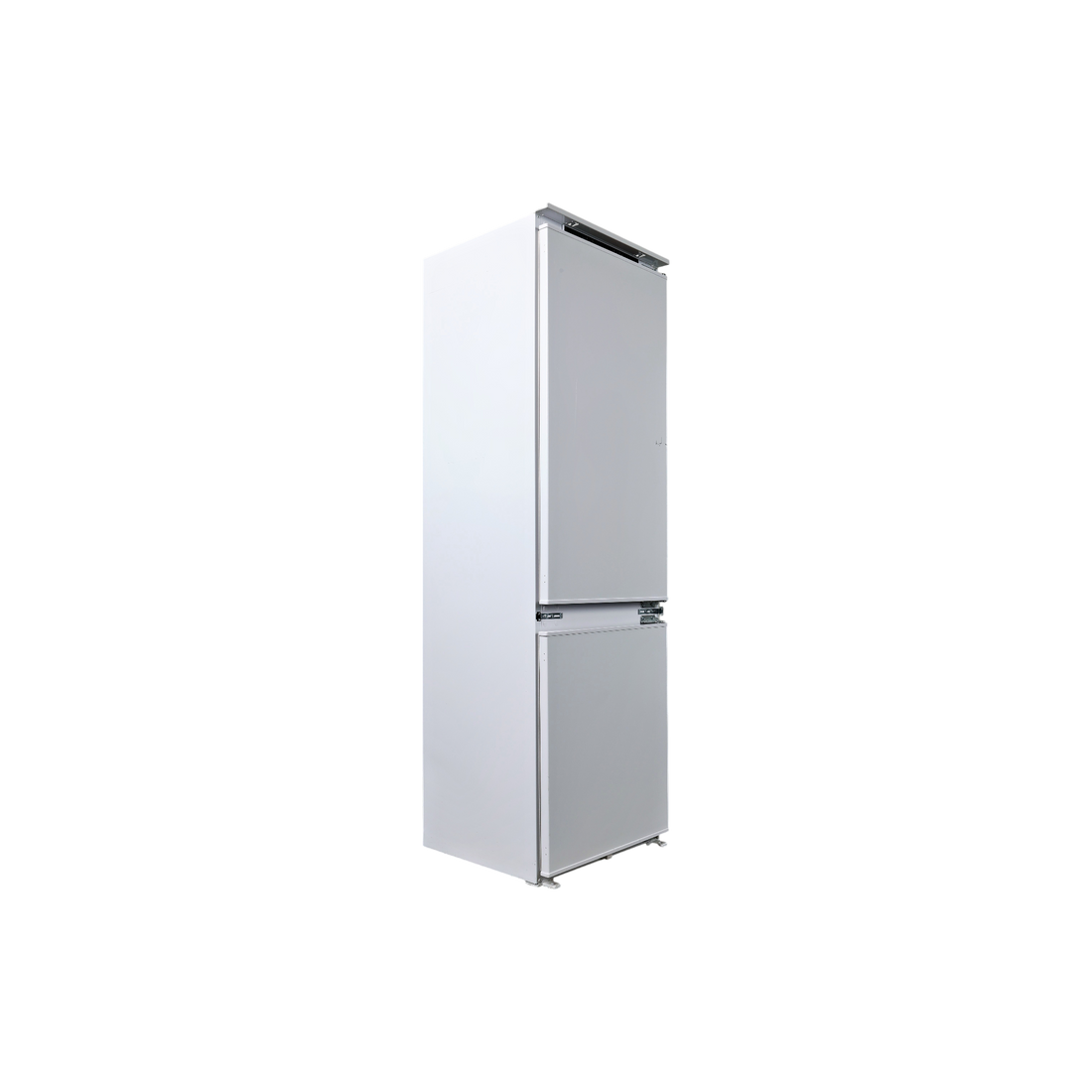 Réfrigérateur Encastrable 246 L Reconditionné GORENJE NRKI418EP1 : vue du côté droit