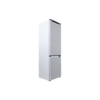 Réfrigérateur Encastrable 246 L Reconditionné GORENJE NRKI418EP1 : vue du côté droit