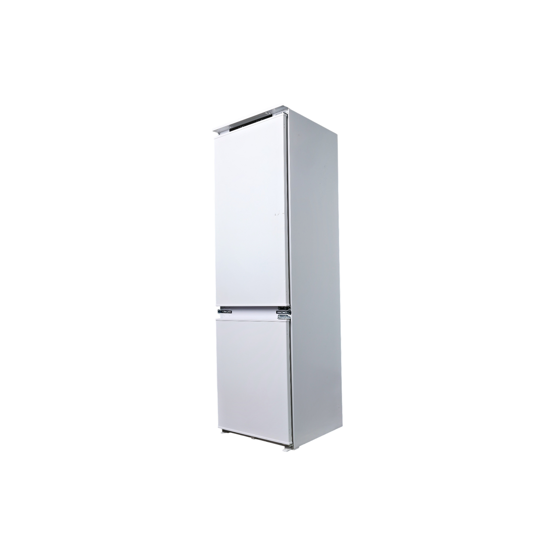 Réfrigérateur Encastrable 246 L Reconditionné GORENJE NRKI418EP1 : vue du côté gauche