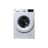 Lave-Linge Hublot 9 kg Reconditionné LG F92N23WH : vue de face