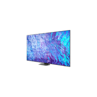 Téléviseur LED 97 pouces Reconditionné SAMSUNG TQ98Q80C 246 cm (97")