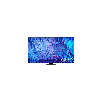 Téléviseur LED SAMSUNG TQ98Q80C 246 cm (97")