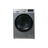Lave-Linge Sechant 9 kg Reconditionné LG F964V42IXRS : vue de face