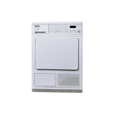 Seche-linge pompe à chaleur MIELE T8978WP