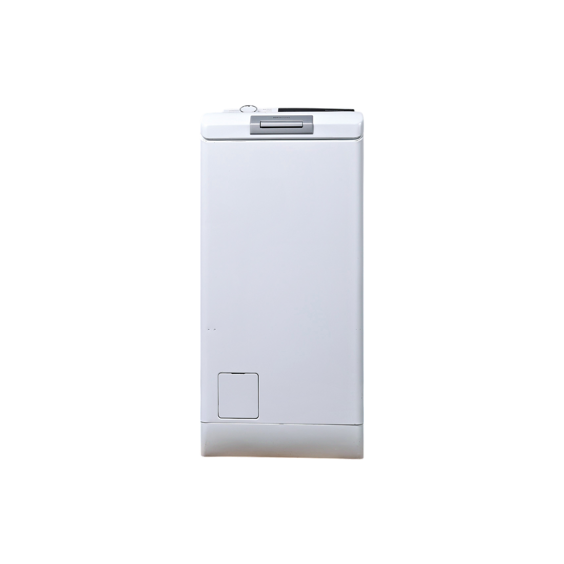 Lave-Linge Top 7 kg Reconditionné ELECTROLUX EW7T3375DD : vue de face