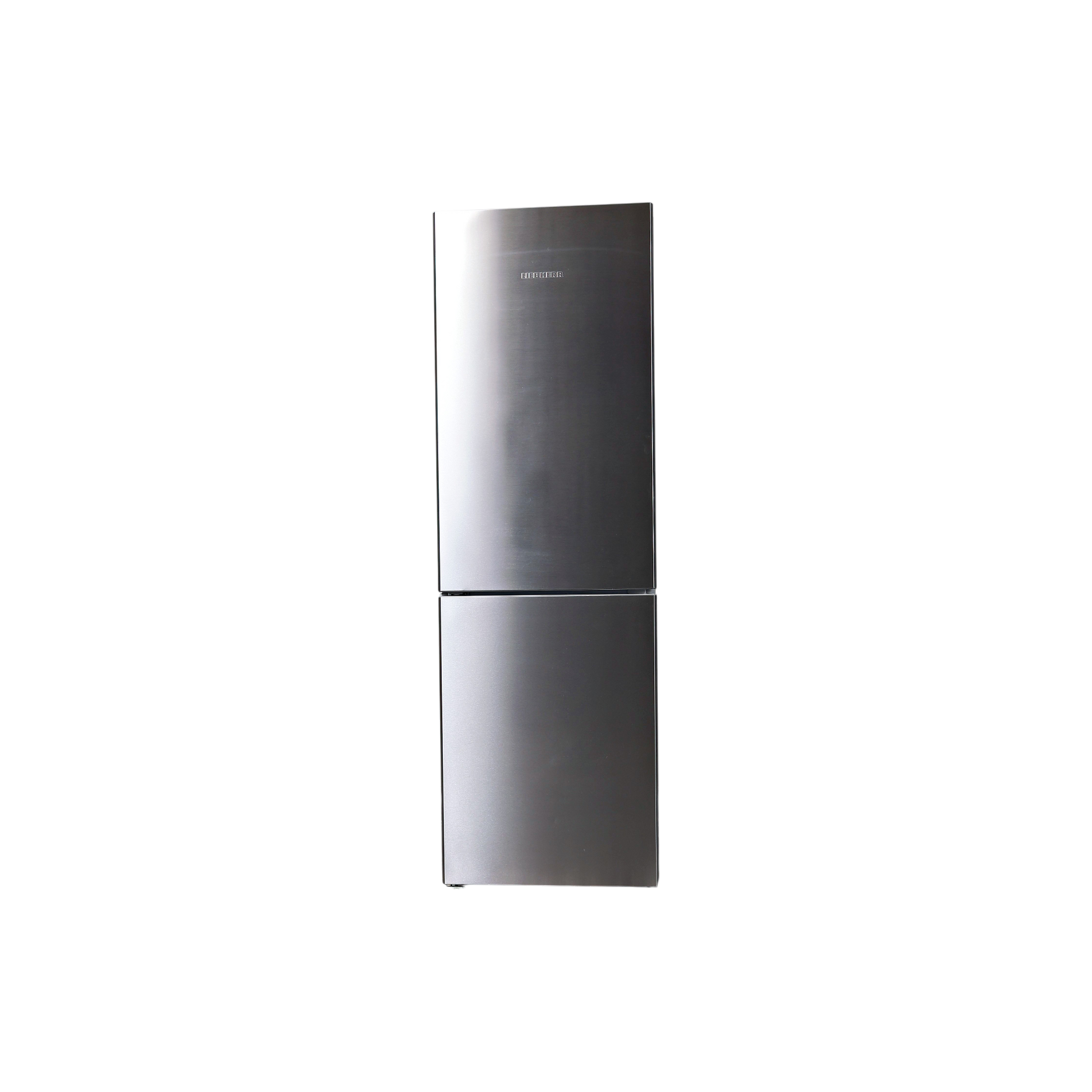 Réfrigérateur Avec Congélateur 330 L Reconditionné LIEBHERR CNSDD 5223-20 : vue de face