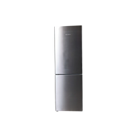 Réfrigérateur Avec Congélateur 330 L Reconditionné LIEBHERR CNSDD 5223-20 : vue de face