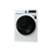 Lave-Linge Hublot 11 kg Reconditionné SAMSUNG WW11BB744DGW : vue de face