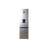Réfrigérateur Avec Congélateur 386 L Reconditionné SAMSUNG RB38T650ESA : vue de face