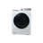 Seche-Linge Pompe À Chaleur 9 kg Reconditionné SAMSUNG DV90T8240SH : vue de face