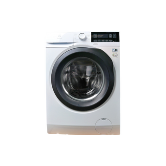Lave-Linge Hublot 10 kg Reconditionné ELECTROLUX EW6F3112RA : vue de face