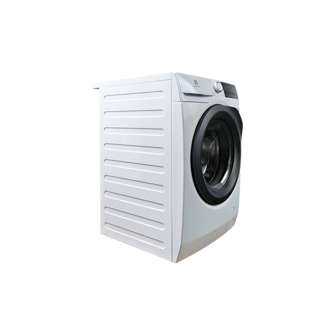 Lave-Linge Hublot 10 kg Reconditionné ELECTROLUX EW6F3112RA : vue du côté droit