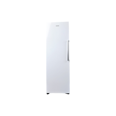 Congélateur armoire SAMSUNG RZ32M7000WW