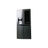 Réfrigérateur Multi-Portes 508 L Reconditionné LG GMX844MCKV : vue de face
