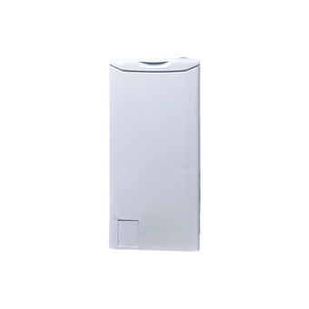 Lave-Linge Top 6 kg Reconditionné HAIER RTXSG26TME/1-47 : vue de face