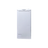 Lave-Linge Top 6 kg Reconditionné HAIER RTXSG26TME/1-47 : vue de face