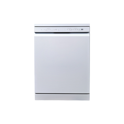 Lave-vaisselle pose libre LG DF365FWS