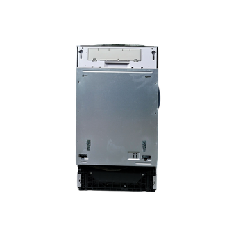 Lave-Vaisselle Encastrable 10 Cvts Reconditionné CANDY CDIH2T1047 : vue de face