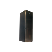 Réfrigérateur Avec Congélateur 328 L Reconditionné AEG ORC8M321CX : vue du côté droit